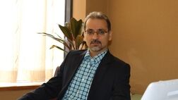 حاکمیت شرکتی در بانک‌ها زمینه ساز قطع  دخالت‌های غیر کارشناسی است