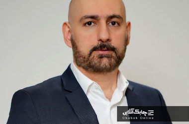 نقش بیمه مرکزی در نظارت های نوین دیگر نظارت مستقیم برتمام فرایند ها نیست + فیلم