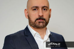 نقش بیمه مرکزی در نظارت های نوین دیگر نظارت مستقیم برتمام فرایند ها نیست + فیلم