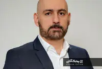 نقش بیمه مرکزی در نظارت های نوین دیگر نظارت مستقیم برتمام فرایند ها نیست + فیلم