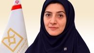 لیلا میلانلو: مبارزه با پولشویی و تأمین مالی تروریسم، عنصر کلیدی در تقویت اعتماد و سلامتِ بخش مالی هر کشور است