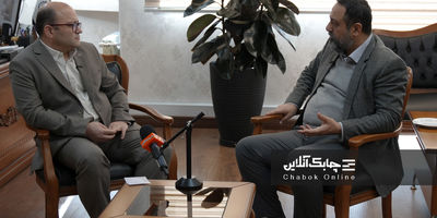 میزان تسهیلات پرداختی لیزینگ صنعت و معدن 7 درصد رشد کرد
