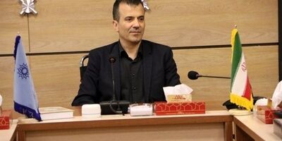 بیمه‌های درمانی در خدمات روان درمانی و روانشناختی وجود ندارد