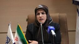 540 هزار زنجانی تحت پوشش بیمه سلامت هستند