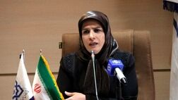 موسسه های طرف قرار داد بیمه سلامت خدمات بیمه ای خود  را مدیریت کنند