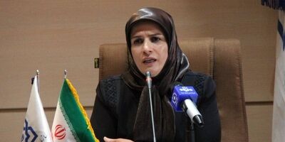 موسسه های طرف قرار داد بیمه سلامت خدمات بیمه ای خود  را مدیریت کنند