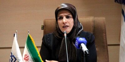 540 هزار زنجانی تحت پوشش بیمه سلامت هستند