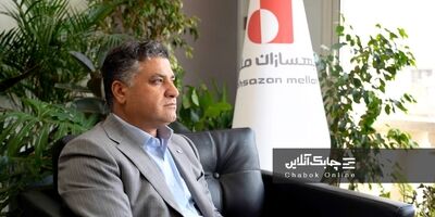 تمرکز بر خروجی‌های فوری و نمایشی مانع از تحول پایدار در بانک‌ها می‌شود (بخش دوم)