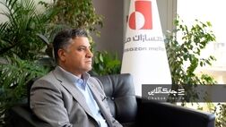 تمرکز بر خروجی‌های فوری و نمایشی مانع از تحول پایدار در بانک‌ها می‌شود (بخش دوم)