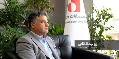 «بانک فردا» در لحظه نیاز مشتری کنار او حضور دارد و نه در کانال‌های از پیش‌تعریف‌شده! بخش اول