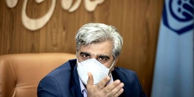 بیماران «صعب‌العلاج» رایگان درمان می‌شوند