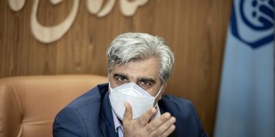 بیماران «صعب‌العلاج» رایگان درمان می‌شوند