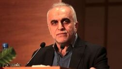 برخی دارندگان سهام عدالت وضعیت اقتصادی مناسبی ندارند