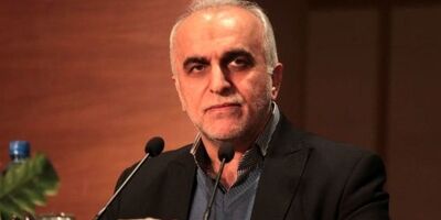 دو خواسته مهم وزیر اقتصاد از رئیس کل بیمه مرکزی برای مقابله با شیوع ویروس کرونا