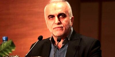 دو خواسته مهم وزیر اقتصاد از رئیس کل بیمه مرکزی برای مقابله با شیوع ویروس کرونا