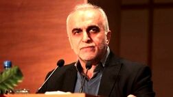 دو خواسته مهم وزیر اقتصاد از رئیس کل بیمه مرکزی برای مقابله با شیوع ویروس کرونا