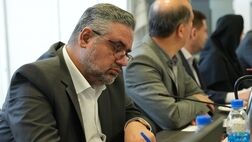 سرمایه شرکت لیزینگ فرتاک در سال 1404 نیز افزایش می یابد