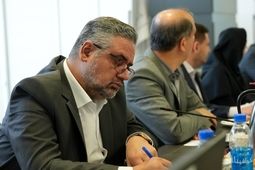 سرمایه شرکت لیزینگ فرتاک در سال 1404 نیز افزایش می یابد