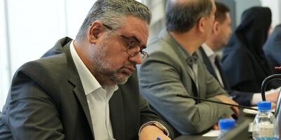 سرمایه شرکت لیزینگ فرتاک در سال 1404 نیز افزایش می یابد