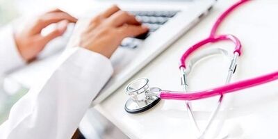 مشکل قرار وثیقه جامعه پزشکی رفع می‌شود