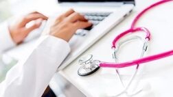 مشکل قرار وثیقه جامعه پزشکی رفع می‌شود
