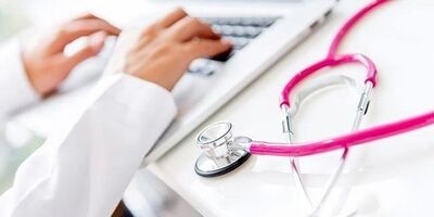 مشکل قرار وثیقه جامعه پزشکی رفع می‌شود