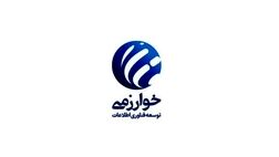 اسدالله همتی راهی هیات مدیره مفاخر شد