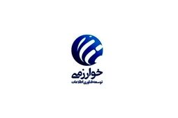 اسدالله همتی راهی هیات مدیره مفاخر شد