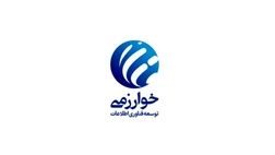 اسدالله همتی راهی هیات مدیره مفاخر شد