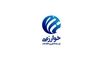 اسدالله همتی راهی هیات مدیره مفاخر شد