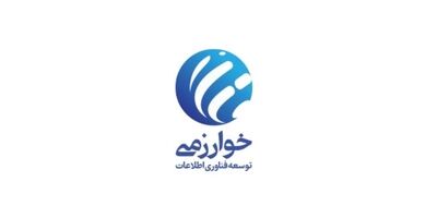 اسدالله همتی راهی هیات مدیره مفاخر شد