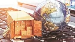 جنگ تجاری جدید در پیش است؟