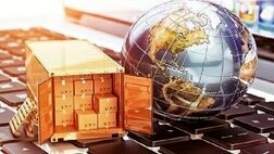 جنگ تجاری جدید در پیش است؟