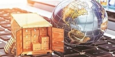 جنگ تجاری جدید در پیش است؟
