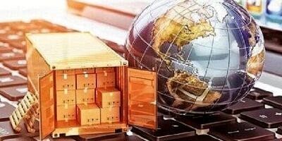 افزایش حدود ۵ برابری صادرات دانش‌بنیان‌ها 
