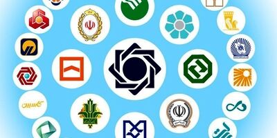 پرونده نقل و انتقال نظام بانکی در سال 1404 با  تغییر 5 مدیرعامل بسته شد