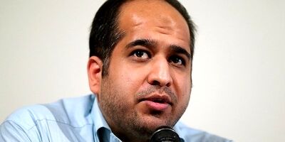 واکسیناسیون ۴۰۰ هزار سرباز؛ از هفته آینده