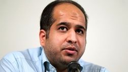 واکسیناسیون ۴۰۰ هزار سرباز؛ از هفته آینده