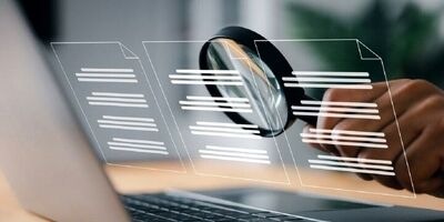 هوش مصنوعی ارتقا یافته رد تقلب‌های علمی را می‌زند؛ کپی برداری غیرممکن می شود؟
