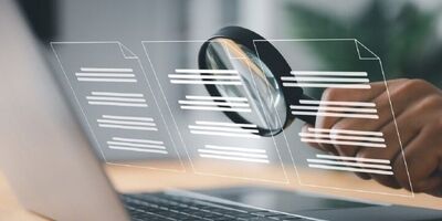 هوش مصنوعی ارتقا یافته رد تقلب‌های علمی را می‌زند؛ کپی برداری غیرممکن می شود؟

