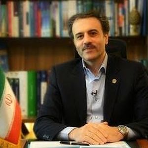 امیرمسعود رزازان