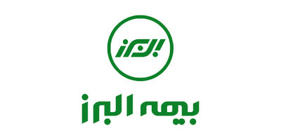 بیمه البرز نیمی از درآمدش را خسارت داد