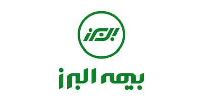 انتقال سهام بیمه البرز به شبکه فروش روحیه مضاعفی به نمایندگان بیمه‌ای خواهد داد