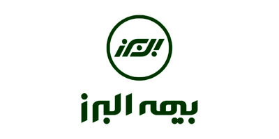 انتقال سهام بیمه البرز به شبکه فروش روحیه مضاعفی به نمایندگان بیمه‌ای خواهد داد