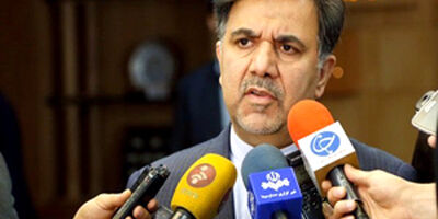 پیشنهاد گران کردن حق بیمه برای رانندگان پرخطر
