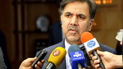 پیشنهاد گران کردن حق بیمه برای رانندگان پرخطر
