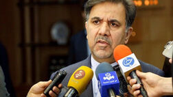 پیشنهاد گران کردن حق بیمه برای رانندگان پرخطر
