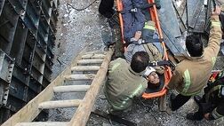 کارفرما در برابر کارگر حادثه دیده تحت پوشش بیمه تامین اجتماعی چه وظایفی دارد