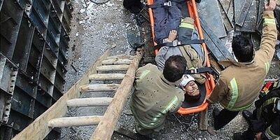 کارفرما در برابر کارگر حادثه دیده تحت پوشش بیمه تامین اجتماعی چه وظایفی دارد