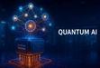 ملاقات هوش مصنوعی با فناوری کوانتومی
